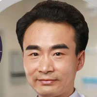 王新杰