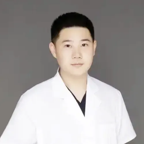 李双均