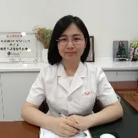 许军爱