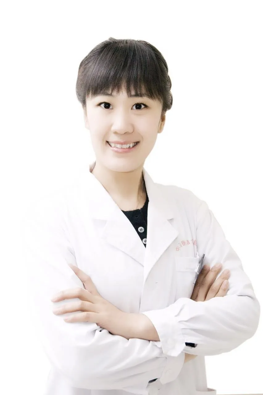 陈晓芳