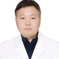 庄建波