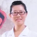胡翠英