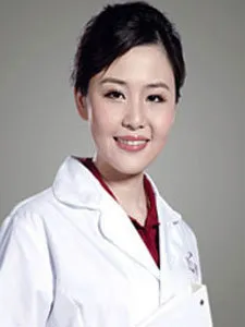 肖文靓