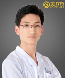 李旭平
