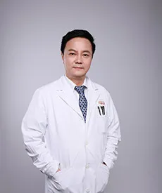 廖建春