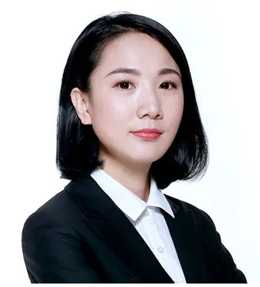 王香平