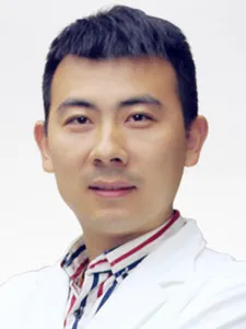 赵云