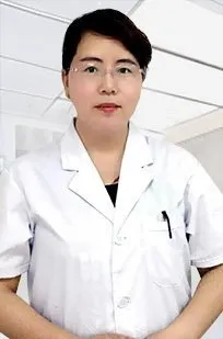 邢莹