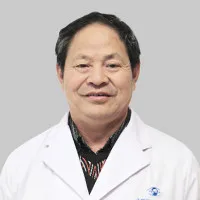 孙志安