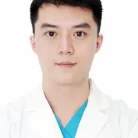 王基超