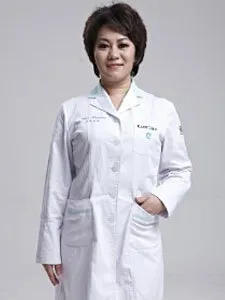黄彬