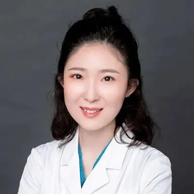 姜筱唐