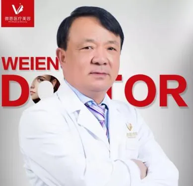 李元石