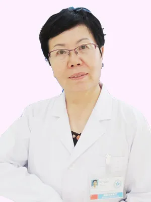 王丽文
