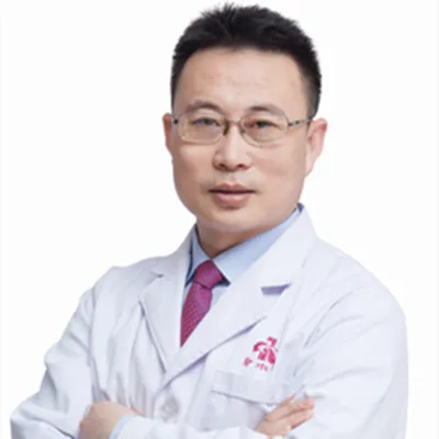石涛