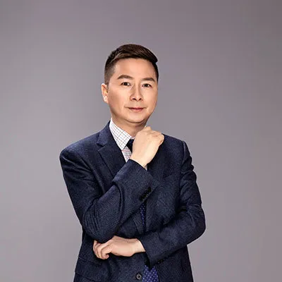 干立平