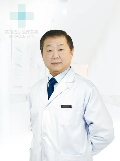 罗才贵