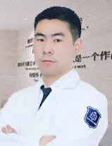张翔