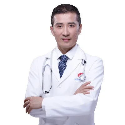 邹海昌