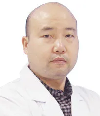 彭利涛