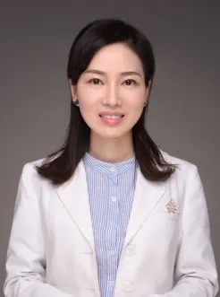 李德敏