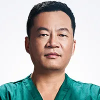 卢伟