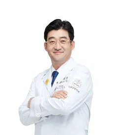 李硕埈