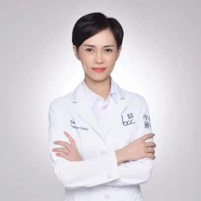 张信烜