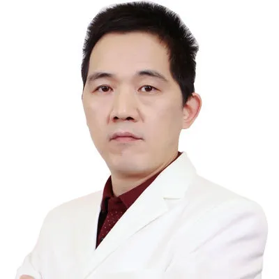 罗鸣移