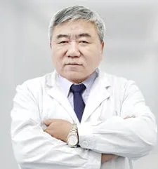 贺伯晓