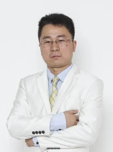 卿蜀中