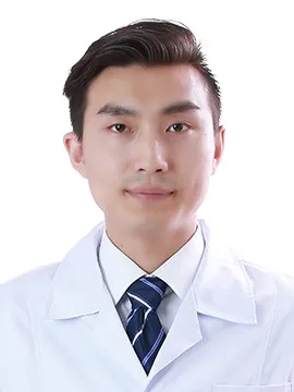 孙宪强