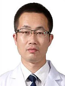 夏凯