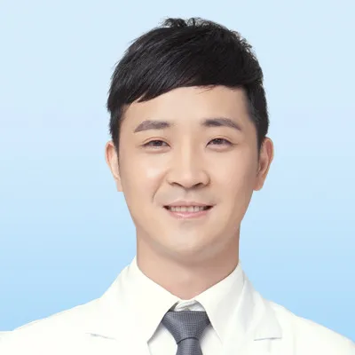 王晓斌