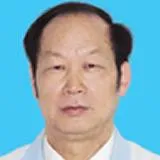 沈崇金