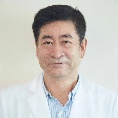 张光武