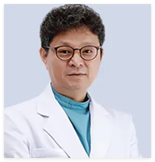 辛容镐