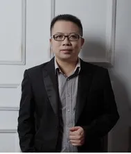 杨宁