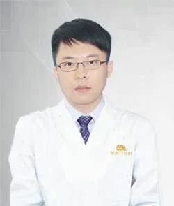 潘伟