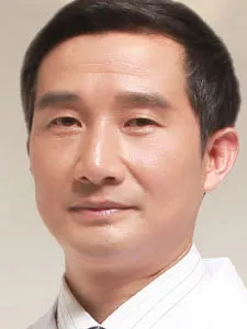 李永荣