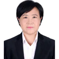 刘占领