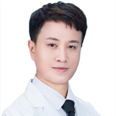 周盛