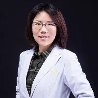 张清华