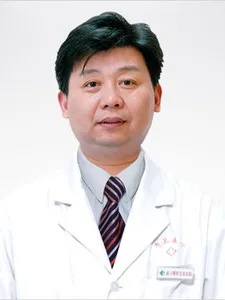 王志军