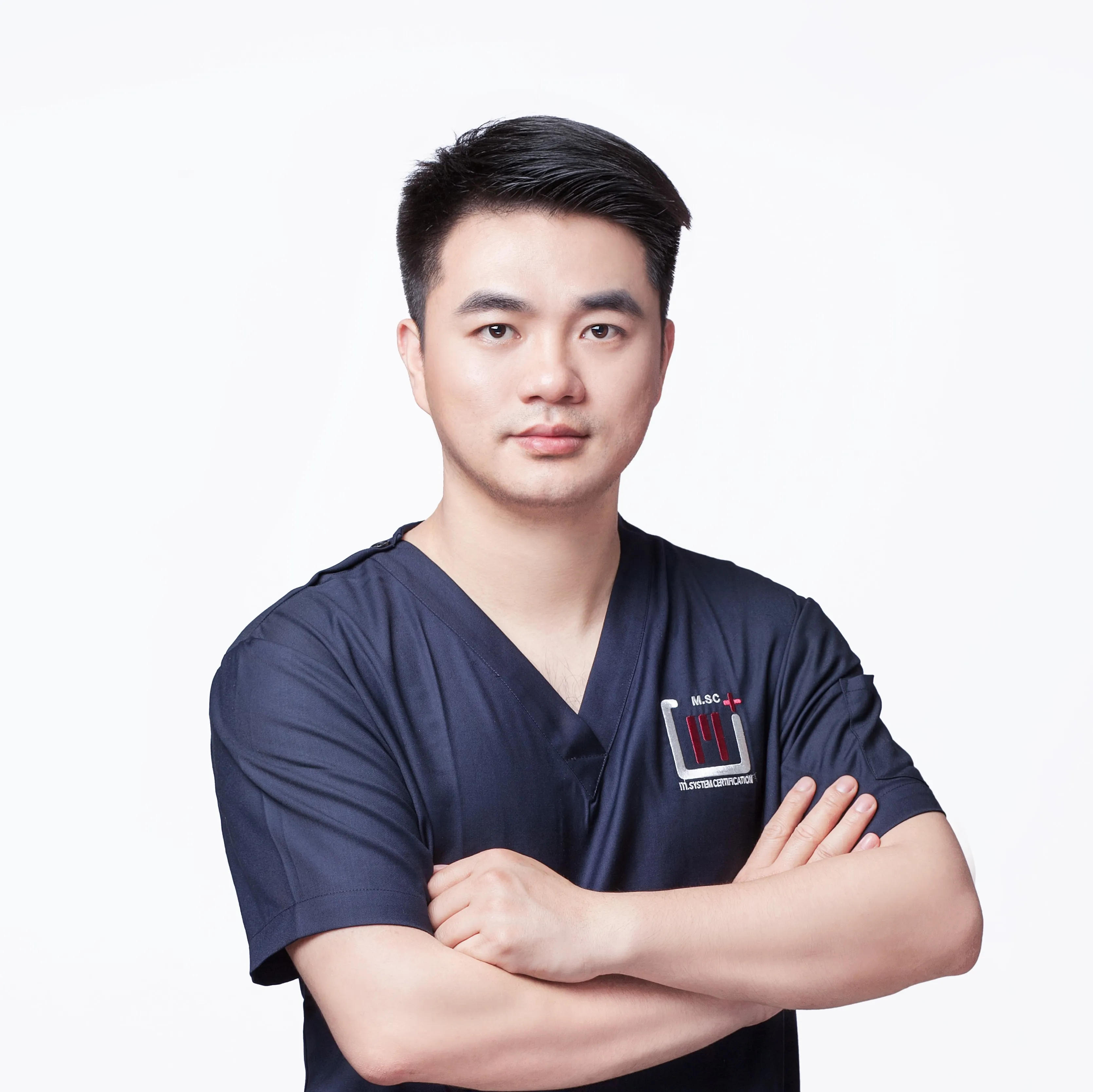 汪文文