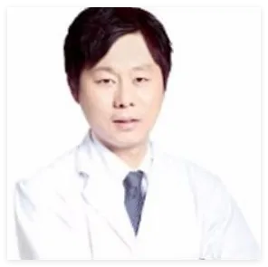 勇中华