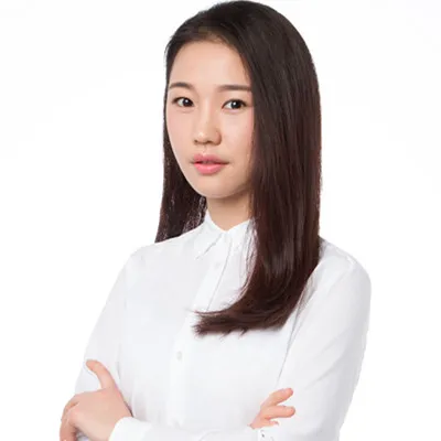 刘婷