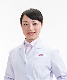 雷国婕