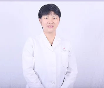 桂明