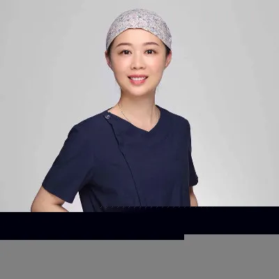 许丽琳